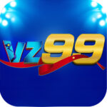vz99 logo