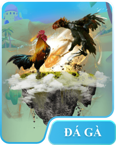 TRANG CHỦ 10 hometype animal vi vn
