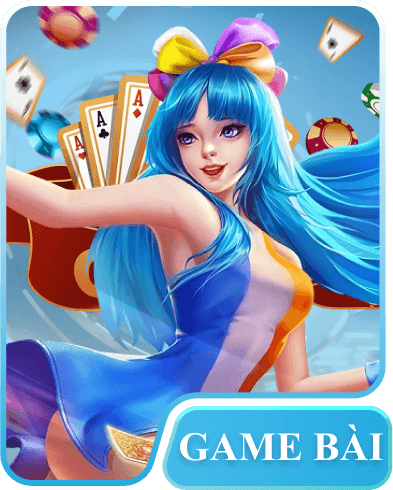 hometype chess vi vn