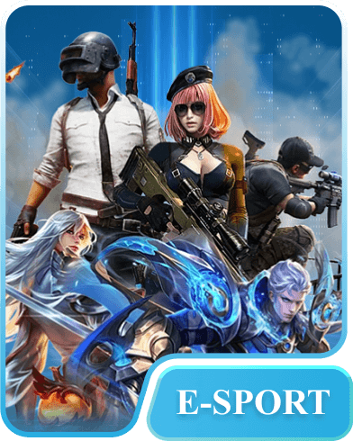 TRANG CHỦ 14 hometype esports vi vn