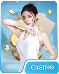 TRANG CHỦ 13 hometype live vi vn