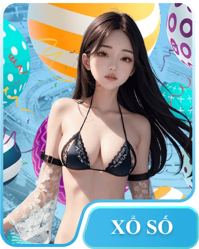 TRANG CHỦ 11 hometype lottery vi vn