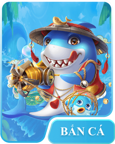 TRANG CHỦ 12 hometype mpg vi vn